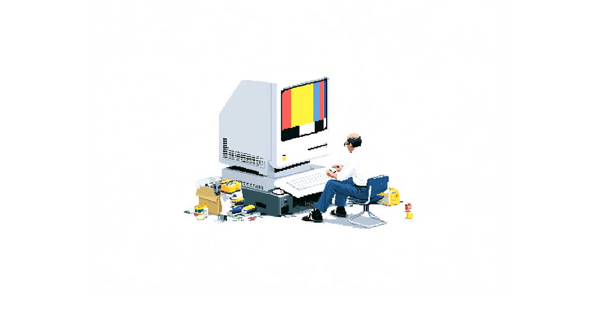 revisions
