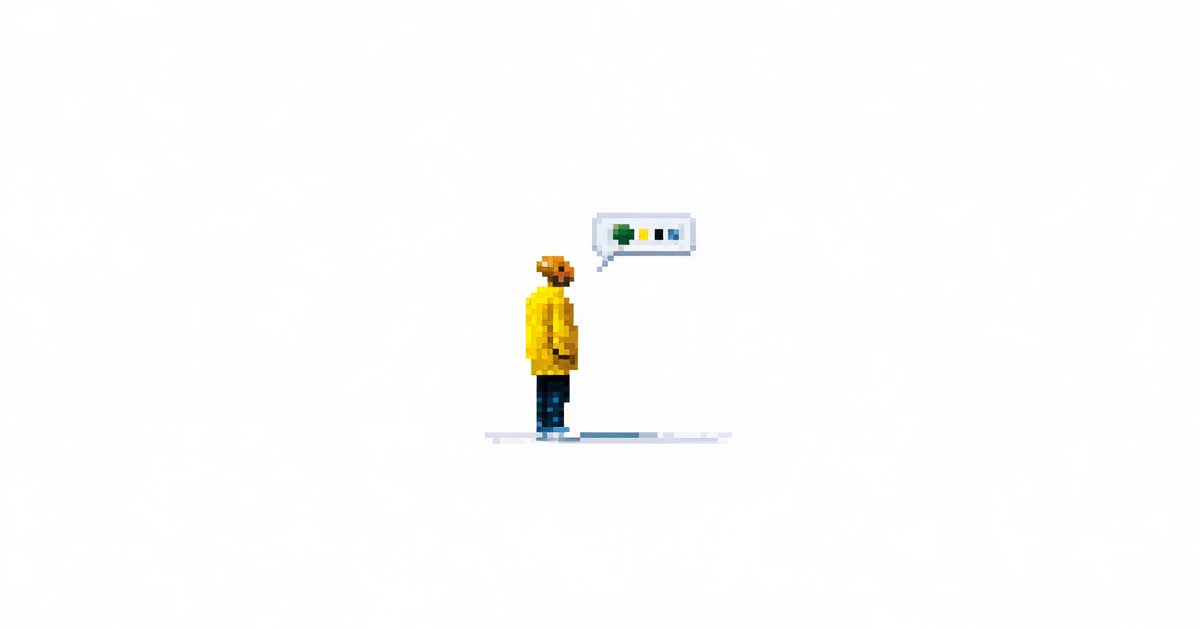 socialmedia