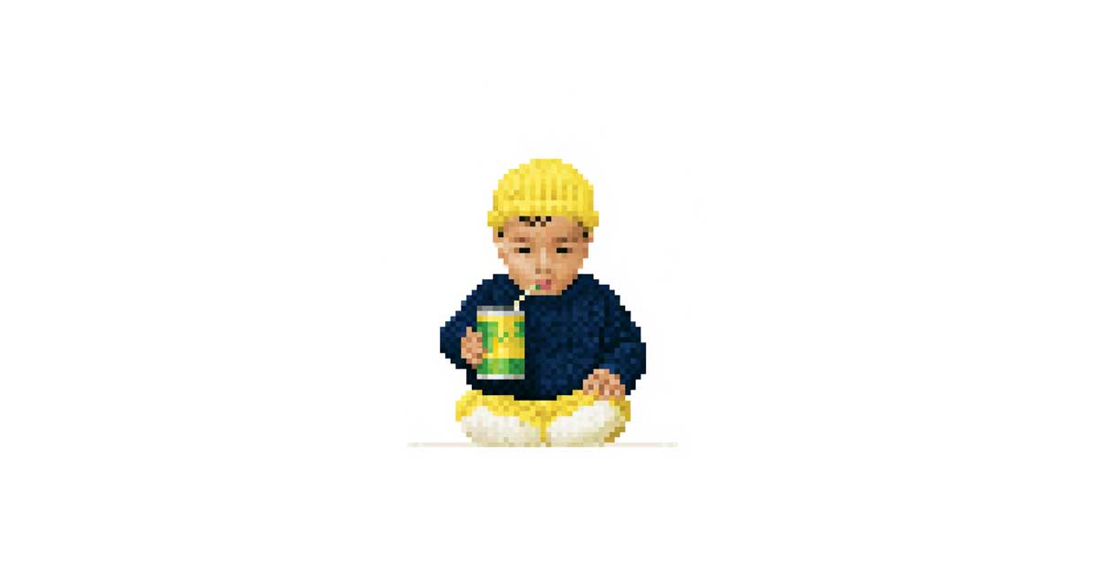 babyfood