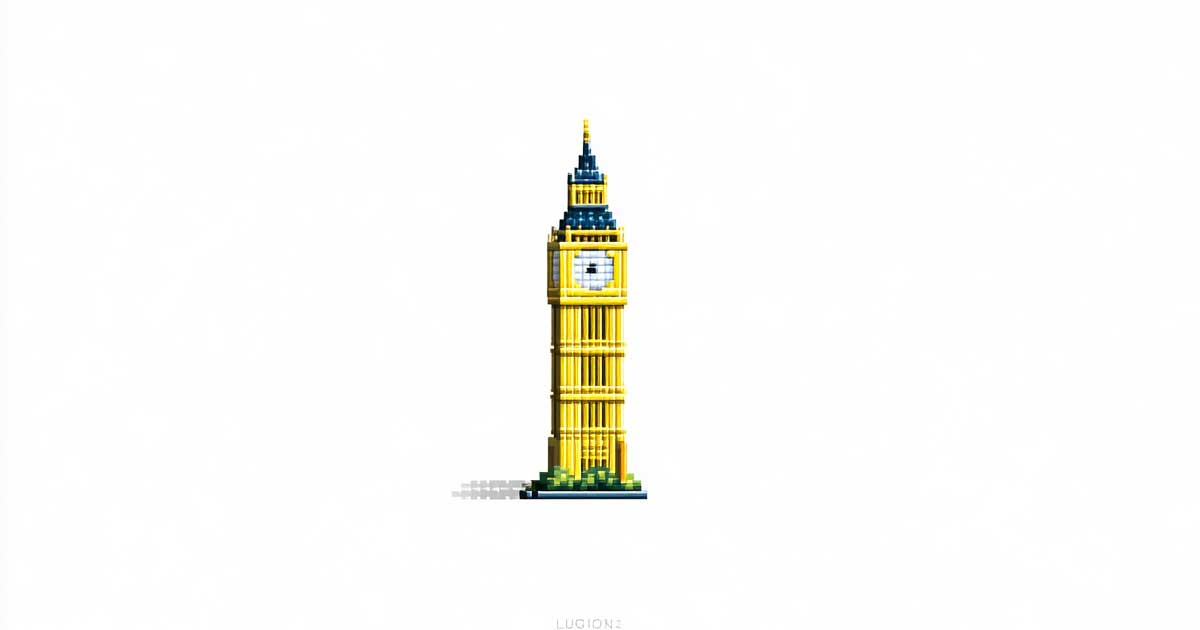 londons