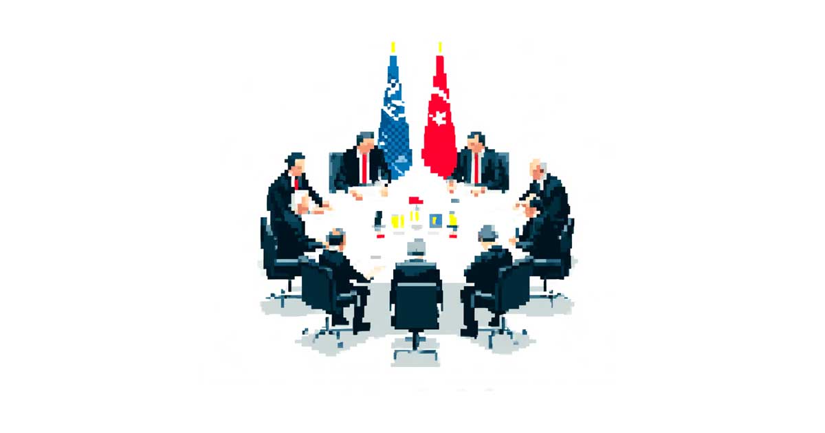natomeeting