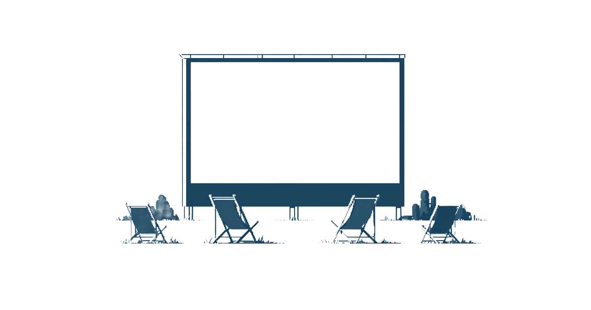 opencinema