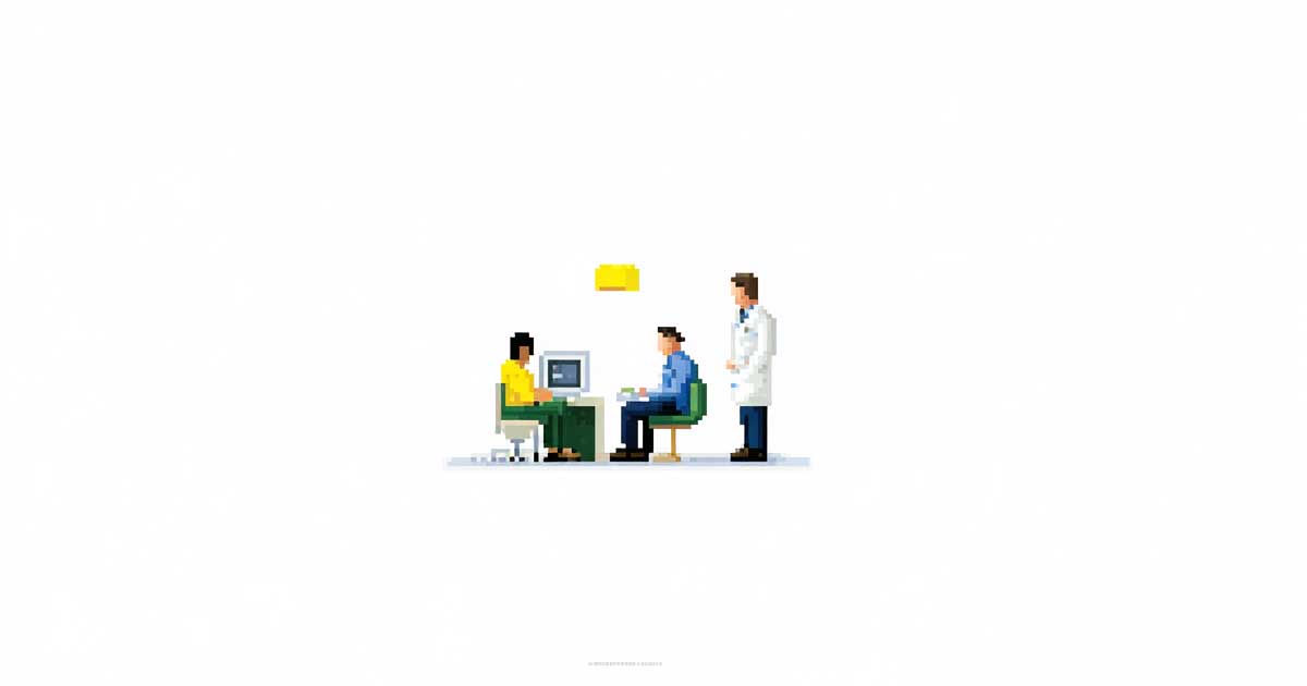 doktorwhat