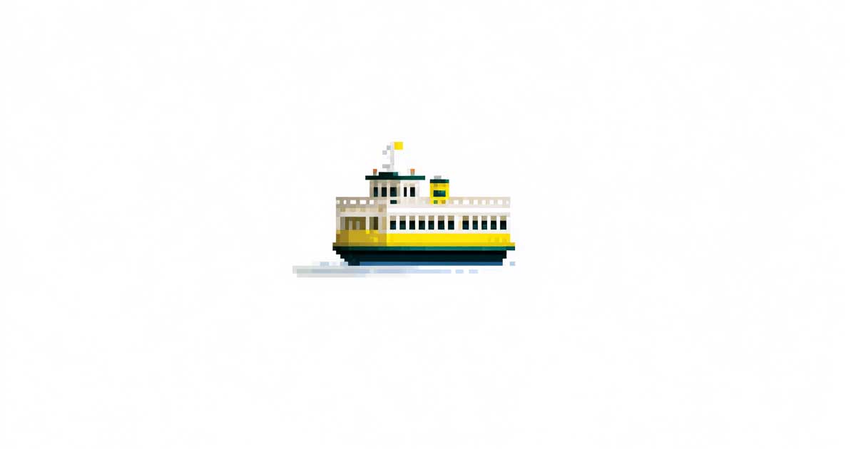 ferryb